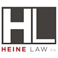Heine Law PA - New Ulm, MN