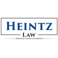 Heintz Law - Sarasota, FL