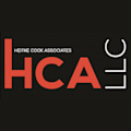 Heitke Cook Associates LLC