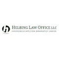 Helbing Law Office, LLC - Appleton, WI