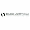 Helbing Law Office, LLC - Green Bay, WI