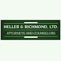 Heller & Richmond, Ltd.
