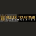 Heller Trahktman & Associates