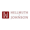Hellmuth & Johnson - Minneapolis, MN