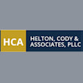 Helton, Cody & Associates, PLLC
