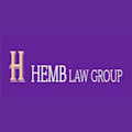 Hemb Law Group - Clovis, CA