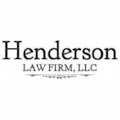 Henderson Law Firm, LLC - Richmond Hill, GA
