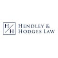 Hendley & Hodges Law