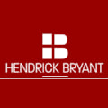 Hendrick Bryant Nerhood & Sanders LLP