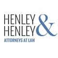 Henley & Henley Attorneys at Law - Centreville, MD