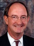 Henry C.t. Richmond III