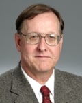 Henry L. Kent