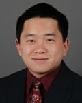 Henry Y. Huang