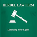 Herbel Law Firm