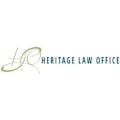 Heritage Law Office - Cle Elum, WA