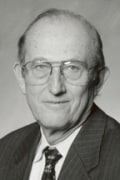 Herman G. Bodewes