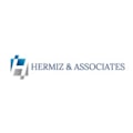 Hermiz & Associates - Southfield, MI