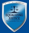Hernandez & Associates Law Firm - Mobile, AL