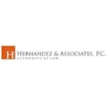 Hernandez & Associates, P.C.