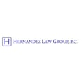 Hernandez Law Group, P.C. - Amarillo, TX