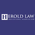 Herold Law, P.A. - New York, NY