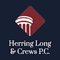Herring, Long & Crews, P.C. - Canton, MS