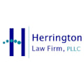 Herrington Law Firm, PLLC