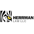 Herrman Law LLC - Wichita, KS