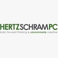 Hertz Schram PC - Detroit, MI
