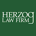 Herzog Law Firm PC