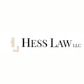 Hess Law LLC