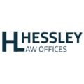 Hessley Law Offices