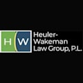 Heuler-Wakeman Law Group, P.L. - Tallahassee, FL