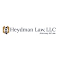 Heydman Law, LLC - Garden City, KS