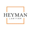 Heyman Law Firm - Baltimore, MD