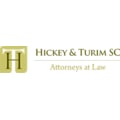 Hickey & Turim S.C. - Milwaukee, WI