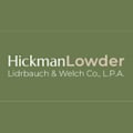 Hickman & Lowder Co., L.P.A. - Sheffield Village, OH