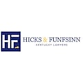 Hicks & Funfsinn, PLLC - Harrodsburg, KY