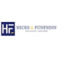 Hicks & Funfsinn, PLLC