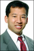 Hideaki Sano