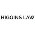 Higgins Law - Omaha, NE