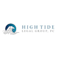 High Tide Legal Group, PC - Cardiff, CA