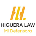 Higuera Law