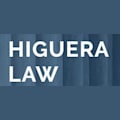 Higuera Law