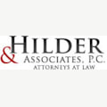 Hilder & Associates, P.C. - Houston, TX