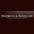 Hildreth & Rueda Law