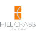Hill Crabb, LLC - Edina, MN