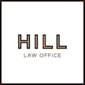 Hill Law Office - Pendleton, OR