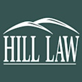 Hill Law Office, PLLC - Fargo, ND