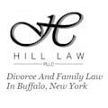 Hill Law PLLC